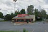 3679 W Henrietta Rd photo